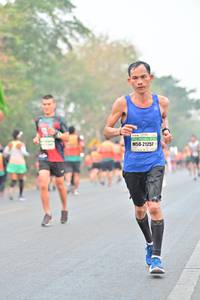 BIB: 21257
                            <button type="button" onclick="openModal(8152494)" class="btn btn-primary btn-sm float-right btn-popup" data-toggle="modal" data-target=".modal-high-quality">
                        <i class="fas fa-shopping-cart"></i> Add to Cart
                    </button>
                                            <button type="button" onclick="isThisMe(8152494, true)" class="btn btn-success btn-sm float-right btn-popup btn-isme hidden" data-toggle="tooltip" data-placement="bottom" title="นี่คือรูปของคุณใช่ไหม คลิกที่นี่เพื่อเอาเข้าอัลบั้ม">
                        <i class="fas fa-plus"></i> Add to album
                    </button>
                    <button type="button" onclick="isThisMe(8152494, false)" class="btn btn-warning btn-sm float-right btn-popup btn-isnotme hidden">
                        <i class="fas fa-ban"></i> Remove from album
                    </button>