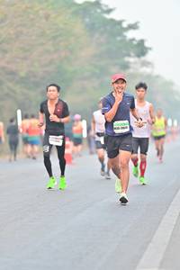 BIB: 2065
                            <button type="button" onclick="openModal(8153062)" class="btn btn-primary btn-sm float-right btn-popup" data-toggle="modal" data-target=".modal-high-quality">
                        <i class="fas fa-shopping-cart"></i> Add to Cart
                    </button>
                                            <button type="button" onclick="isThisMe(8153062, true)" class="btn btn-success btn-sm float-right btn-popup btn-isme hidden" data-toggle="tooltip" data-placement="bottom" title="นี่คือรูปของคุณใช่ไหม คลิกที่นี่เพื่อเอาเข้าอัลบั้ม">
                        <i class="fas fa-plus"></i> Add to album
                    </button>
                    <button type="button" onclick="isThisMe(8153062, false)" class="btn btn-warning btn-sm float-right btn-popup btn-isnotme hidden">
                        <i class="fas fa-ban"></i> Remove from album
                    </button>