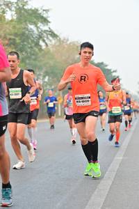 BIB: 25577, 48439
                            <button type="button" onclick="openModal(8170399)" class="btn btn-primary btn-sm float-right btn-popup" data-toggle="modal" data-target=".modal-high-quality">
                        <i class="fas fa-shopping-cart"></i> Add to Cart
                    </button>
                                            <button type="button" onclick="isThisMe(8170399, true)" class="btn btn-success btn-sm float-right btn-popup btn-isme hidden" data-toggle="tooltip" data-placement="bottom" title="นี่คือรูปของคุณใช่ไหม คลิกที่นี่เพื่อเอาเข้าอัลบั้ม">
                        <i class="fas fa-plus"></i> Add to album
                    </button>
                    <button type="button" onclick="isThisMe(8170399, false)" class="btn btn-warning btn-sm float-right btn-popup btn-isnotme hidden">
                        <i class="fas fa-ban"></i> Remove from album
                    </button>