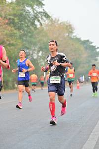 BIB: 21428
                            <button type="button" onclick="openModal(8170773)" class="btn btn-primary btn-sm float-right btn-popup" data-toggle="modal" data-target=".modal-high-quality">
                        <i class="fas fa-shopping-cart"></i> Add to Cart
                    </button>
                                            <button type="button" onclick="isThisMe(8170773, true)" class="btn btn-success btn-sm float-right btn-popup btn-isme hidden" data-toggle="tooltip" data-placement="bottom" title="นี่คือรูปของคุณใช่ไหม คลิกที่นี่เพื่อเอาเข้าอัลบั้ม">
                        <i class="fas fa-plus"></i> Add to album
                    </button>
                    <button type="button" onclick="isThisMe(8170773, false)" class="btn btn-warning btn-sm float-right btn-popup btn-isnotme hidden">
                        <i class="fas fa-ban"></i> Remove from album
                    </button>