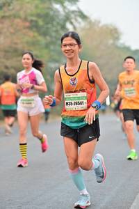 BIB: 26541
                            <button type="button" onclick="openModal(8168063)" class="btn btn-primary btn-sm float-right btn-popup" data-toggle="modal" data-target=".modal-high-quality">
                        <i class="fas fa-shopping-cart"></i> Add to Cart
                    </button>
                                            <button type="button" onclick="isThisMe(8168063, true)" class="btn btn-success btn-sm float-right btn-popup btn-isme hidden" data-toggle="tooltip" data-placement="bottom" title="นี่คือรูปของคุณใช่ไหม คลิกที่นี่เพื่อเอาเข้าอัลบั้ม">
                        <i class="fas fa-plus"></i> Add to album
                    </button>
                    <button type="button" onclick="isThisMe(8168063, false)" class="btn btn-warning btn-sm float-right btn-popup btn-isnotme hidden">
                        <i class="fas fa-ban"></i> Remove from album
                    </button>