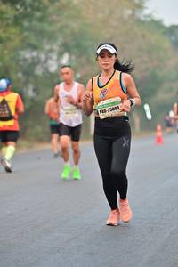 BIB: 25093
                            <button type="button" onclick="openModal(8183097)" class="btn btn-primary btn-sm float-right btn-popup" data-toggle="modal" data-target=".modal-high-quality">
                        <i class="fas fa-shopping-cart"></i> Add to Cart
                    </button>
                                            <button type="button" onclick="isThisMe(8183097, true)" class="btn btn-success btn-sm float-right btn-popup btn-isme hidden" data-toggle="tooltip" data-placement="bottom" title="นี่คือรูปของคุณใช่ไหม คลิกที่นี่เพื่อเอาเข้าอัลบั้ม">
                        <i class="fas fa-plus"></i> Add to album
                    </button>
                    <button type="button" onclick="isThisMe(8183097, false)" class="btn btn-warning btn-sm float-right btn-popup btn-isnotme hidden">
                        <i class="fas fa-ban"></i> Remove from album
                    </button>