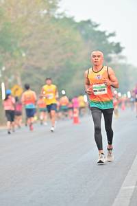 BIB: 25590
                            <button type="button" onclick="openModal(8148636)" class="btn btn-primary btn-sm float-right btn-popup" data-toggle="modal" data-target=".modal-high-quality">
                        <i class="fas fa-shopping-cart"></i> Add to Cart
                    </button>
                                            <button type="button" onclick="isThisMe(8148636, true)" class="btn btn-success btn-sm float-right btn-popup btn-isme hidden" data-toggle="tooltip" data-placement="bottom" title="นี่คือรูปของคุณใช่ไหม คลิกที่นี่เพื่อเอาเข้าอัลบั้ม">
                        <i class="fas fa-plus"></i> Add to album
                    </button>
                    <button type="button" onclick="isThisMe(8148636, false)" class="btn btn-warning btn-sm float-right btn-popup btn-isnotme hidden">
                        <i class="fas fa-ban"></i> Remove from album
                    </button>