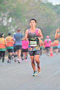 BIB: 21893
                            <button type="button" onclick="openModal(8142647)" class="btn btn-primary btn-sm float-right btn-popup" data-toggle="modal" data-target=".modal-high-quality">
                        <i class="fas fa-shopping-cart"></i> Add to Cart
                    </button>
                                            <button type="button" onclick="isThisMe(8142647, true)" class="btn btn-success btn-sm float-right btn-popup btn-isme hidden" data-toggle="tooltip" data-placement="bottom" title="นี่คือรูปของคุณใช่ไหม คลิกที่นี่เพื่อเอาเข้าอัลบั้ม">
                        <i class="fas fa-plus"></i> Add to album
                    </button>
                    <button type="button" onclick="isThisMe(8142647, false)" class="btn btn-warning btn-sm float-right btn-popup btn-isnotme hidden">
                        <i class="fas fa-ban"></i> Remove from album
                    </button>