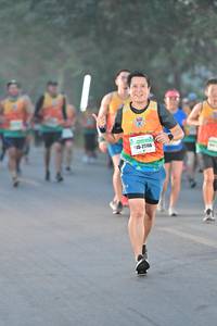 BIB: 2766
                            <button type="button" onclick="openModal(8133247)" class="btn btn-primary btn-sm float-right btn-popup" data-toggle="modal" data-target=".modal-high-quality">
                        <i class="fas fa-shopping-cart"></i> Add to Cart
                    </button>
                                            <button type="button" onclick="isThisMe(8133247, true)" class="btn btn-success btn-sm float-right btn-popup btn-isme hidden" data-toggle="tooltip" data-placement="bottom" title="นี่คือรูปของคุณใช่ไหม คลิกที่นี่เพื่อเอาเข้าอัลบั้ม">
                        <i class="fas fa-plus"></i> Add to album
                    </button>
                    <button type="button" onclick="isThisMe(8133247, false)" class="btn btn-warning btn-sm float-right btn-popup btn-isnotme hidden">
                        <i class="fas fa-ban"></i> Remove from album
                    </button>