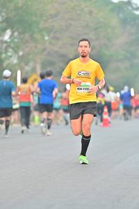 BIB: 27257
                            <button type="button" onclick="openModal(8142967)" class="btn btn-primary btn-sm float-right btn-popup" data-toggle="modal" data-target=".modal-high-quality">
                        <i class="fas fa-shopping-cart"></i> Add to Cart
                    </button>
                                            <button type="button" onclick="isThisMe(8142967, true)" class="btn btn-success btn-sm float-right btn-popup btn-isme hidden" data-toggle="tooltip" data-placement="bottom" title="นี่คือรูปของคุณใช่ไหม คลิกที่นี่เพื่อเอาเข้าอัลบั้ม">
                        <i class="fas fa-plus"></i> Add to album
                    </button>
                    <button type="button" onclick="isThisMe(8142967, false)" class="btn btn-warning btn-sm float-right btn-popup btn-isnotme hidden">
                        <i class="fas fa-ban"></i> Remove from album
                    </button>