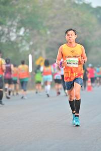 BIB: 27966
                            <button type="button" onclick="openModal(8141080)" class="btn btn-primary btn-sm float-right btn-popup" data-toggle="modal" data-target=".modal-high-quality">
                        <i class="fas fa-shopping-cart"></i> Add to Cart
                    </button>
                                            <button type="button" onclick="isThisMe(8141080, true)" class="btn btn-success btn-sm float-right btn-popup btn-isme hidden" data-toggle="tooltip" data-placement="bottom" title="นี่คือรูปของคุณใช่ไหม คลิกที่นี่เพื่อเอาเข้าอัลบั้ม">
                        <i class="fas fa-plus"></i> Add to album
                    </button>
                    <button type="button" onclick="isThisMe(8141080, false)" class="btn btn-warning btn-sm float-right btn-popup btn-isnotme hidden">
                        <i class="fas fa-ban"></i> Remove from album
                    </button>