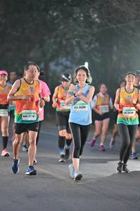 BIB: 25391, 20198, 27219
                            <button type="button" onclick="openModal(8127716)" class="btn btn-primary btn-sm float-right btn-popup" data-toggle="modal" data-target=".modal-high-quality">
                        <i class="fas fa-shopping-cart"></i> Add to Cart
                    </button>
                                            <button type="button" onclick="isThisMe(8127716, true)" class="btn btn-success btn-sm float-right btn-popup btn-isme hidden" data-toggle="tooltip" data-placement="bottom" title="นี่คือรูปของคุณใช่ไหม คลิกที่นี่เพื่อเอาเข้าอัลบั้ม">
                        <i class="fas fa-plus"></i> Add to album
                    </button>
                    <button type="button" onclick="isThisMe(8127716, false)" class="btn btn-warning btn-sm float-right btn-popup btn-isnotme hidden">
                        <i class="fas fa-ban"></i> Remove from album
                    </button>