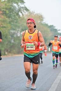 BIB: 21917
                            <button type="button" onclick="openModal(8181727)" class="btn btn-primary btn-sm float-right btn-popup" data-toggle="modal" data-target=".modal-high-quality">
                        <i class="fas fa-shopping-cart"></i> Add to Cart
                    </button>
                                            <button type="button" onclick="isThisMe(8181727, true)" class="btn btn-success btn-sm float-right btn-popup btn-isme hidden" data-toggle="tooltip" data-placement="bottom" title="นี่คือรูปของคุณใช่ไหม คลิกที่นี่เพื่อเอาเข้าอัลบั้ม">
                        <i class="fas fa-plus"></i> Add to album
                    </button>
                    <button type="button" onclick="isThisMe(8181727, false)" class="btn btn-warning btn-sm float-right btn-popup btn-isnotme hidden">
                        <i class="fas fa-ban"></i> Remove from album
                    </button>