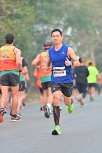 BIB: 41289
                            <button type="button" onclick="openModal(8146001)" class="btn btn-primary btn-sm float-right btn-popup" data-toggle="modal" data-target=".modal-high-quality">
                        <i class="fas fa-shopping-cart"></i> Add to Cart
                    </button>
                                            <button type="button" onclick="isThisMe(8146001, true)" class="btn btn-success btn-sm float-right btn-popup btn-isme hidden" data-toggle="tooltip" data-placement="bottom" title="นี่คือรูปของคุณใช่ไหม คลิกที่นี่เพื่อเอาเข้าอัลบั้ม">
                        <i class="fas fa-plus"></i> Add to album
                    </button>
                    <button type="button" onclick="isThisMe(8146001, false)" class="btn btn-warning btn-sm float-right btn-popup btn-isnotme hidden">
                        <i class="fas fa-ban"></i> Remove from album
                    </button>