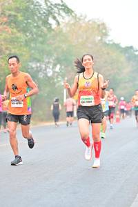BIB: 48180, 25901
                            <button type="button" onclick="openModal(8167387)" class="btn btn-primary btn-sm float-right btn-popup" data-toggle="modal" data-target=".modal-high-quality">
                        <i class="fas fa-shopping-cart"></i> Add to Cart
                    </button>
                                            <button type="button" onclick="isThisMe(8167387, true)" class="btn btn-success btn-sm float-right btn-popup btn-isme hidden" data-toggle="tooltip" data-placement="bottom" title="นี่คือรูปของคุณใช่ไหม คลิกที่นี่เพื่อเอาเข้าอัลบั้ม">
                        <i class="fas fa-plus"></i> Add to album
                    </button>
                    <button type="button" onclick="isThisMe(8167387, false)" class="btn btn-warning btn-sm float-right btn-popup btn-isnotme hidden">
                        <i class="fas fa-ban"></i> Remove from album
                    </button>