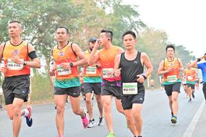 BIB: 27175, 21249, 21371
                            <button type="button" onclick="openModal(8165277)" class="btn btn-primary btn-sm float-right btn-popup" data-toggle="modal" data-target=".modal-high-quality">
                        <i class="fas fa-shopping-cart"></i> Add to Cart
                    </button>
                                            <button type="button" onclick="isThisMe(8165277, true)" class="btn btn-success btn-sm float-right btn-popup btn-isme hidden" data-toggle="tooltip" data-placement="bottom" title="นี่คือรูปของคุณใช่ไหม คลิกที่นี่เพื่อเอาเข้าอัลบั้ม">
                        <i class="fas fa-plus"></i> Add to album
                    </button>
                    <button type="button" onclick="isThisMe(8165277, false)" class="btn btn-warning btn-sm float-right btn-popup btn-isnotme hidden">
                        <i class="fas fa-ban"></i> Remove from album
                    </button>