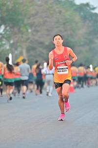 BIB: 46323
                            <button type="button" onclick="openModal(8139989)" class="btn btn-primary btn-sm float-right btn-popup" data-toggle="modal" data-target=".modal-high-quality">
                        <i class="fas fa-shopping-cart"></i> Add to Cart
                    </button>
                                            <button type="button" onclick="isThisMe(8139989, true)" class="btn btn-success btn-sm float-right btn-popup btn-isme hidden" data-toggle="tooltip" data-placement="bottom" title="นี่คือรูปของคุณใช่ไหม คลิกที่นี่เพื่อเอาเข้าอัลบั้ม">
                        <i class="fas fa-plus"></i> Add to album
                    </button>
                    <button type="button" onclick="isThisMe(8139989, false)" class="btn btn-warning btn-sm float-right btn-popup btn-isnotme hidden">
                        <i class="fas fa-ban"></i> Remove from album
                    </button>