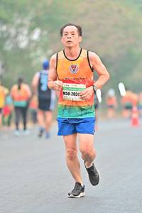 BIB: 203
                            <button type="button" onclick="openModal(8149112)" class="btn btn-primary btn-sm float-right btn-popup" data-toggle="modal" data-target=".modal-high-quality">
                        <i class="fas fa-shopping-cart"></i> Add to Cart
                    </button>
                                            <button type="button" onclick="isThisMe(8149112, true)" class="btn btn-success btn-sm float-right btn-popup btn-isme hidden" data-toggle="tooltip" data-placement="bottom" title="นี่คือรูปของคุณใช่ไหม คลิกที่นี่เพื่อเอาเข้าอัลบั้ม">
                        <i class="fas fa-plus"></i> Add to album
                    </button>
                    <button type="button" onclick="isThisMe(8149112, false)" class="btn btn-warning btn-sm float-right btn-popup btn-isnotme hidden">
                        <i class="fas fa-ban"></i> Remove from album
                    </button>