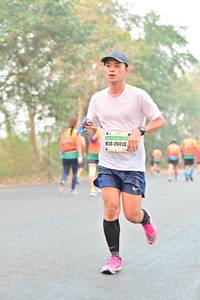BIB: 26013, 
                            <button type="button" onclick="openModal(8166293)" class="btn btn-primary btn-sm float-right btn-popup" data-toggle="modal" data-target=".modal-high-quality">
                        <i class="fas fa-shopping-cart"></i> Add to Cart
                    </button>
                                            <button type="button" onclick="isThisMe(8166293, true)" class="btn btn-success btn-sm float-right btn-popup btn-isme hidden" data-toggle="tooltip" data-placement="bottom" title="นี่คือรูปของคุณใช่ไหม คลิกที่นี่เพื่อเอาเข้าอัลบั้ม">
                        <i class="fas fa-plus"></i> Add to album
                    </button>
                    <button type="button" onclick="isThisMe(8166293, false)" class="btn btn-warning btn-sm float-right btn-popup btn-isnotme hidden">
                        <i class="fas fa-ban"></i> Remove from album
                    </button>