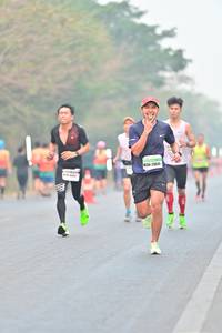 BIB: 20615
                            <button type="button" onclick="openModal(8153074)" class="btn btn-primary btn-sm float-right btn-popup" data-toggle="modal" data-target=".modal-high-quality">
                        <i class="fas fa-shopping-cart"></i> Add to Cart
                    </button>
                                            <button type="button" onclick="isThisMe(8153074, true)" class="btn btn-success btn-sm float-right btn-popup btn-isme hidden" data-toggle="tooltip" data-placement="bottom" title="นี่คือรูปของคุณใช่ไหม คลิกที่นี่เพื่อเอาเข้าอัลบั้ม">
                        <i class="fas fa-plus"></i> Add to album
                    </button>
                    <button type="button" onclick="isThisMe(8153074, false)" class="btn btn-warning btn-sm float-right btn-popup btn-isnotme hidden">
                        <i class="fas fa-ban"></i> Remove from album
                    </button>