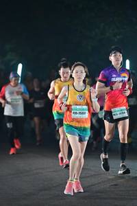BIB: 25337, 26158
                            <button type="button" onclick="openModal(8114347)" class="btn btn-primary btn-sm float-right btn-popup" data-toggle="modal" data-target=".modal-high-quality">
                        <i class="fas fa-shopping-cart"></i> Add to Cart
                    </button>
                                            <button type="button" onclick="isThisMe(8114347, true)" class="btn btn-success btn-sm float-right btn-popup btn-isme hidden" data-toggle="tooltip" data-placement="bottom" title="นี่คือรูปของคุณใช่ไหม คลิกที่นี่เพื่อเอาเข้าอัลบั้ม">
                        <i class="fas fa-plus"></i> Add to album
                    </button>
                    <button type="button" onclick="isThisMe(8114347, false)" class="btn btn-warning btn-sm float-right btn-popup btn-isnotme hidden">
                        <i class="fas fa-ban"></i> Remove from album
                    </button>