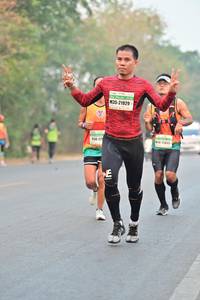 BIB: 21929
                            <button type="button" onclick="openModal(8171577)" class="btn btn-primary btn-sm float-right btn-popup" data-toggle="modal" data-target=".modal-high-quality">
                        <i class="fas fa-shopping-cart"></i> Add to Cart
                    </button>
                                            <button type="button" onclick="isThisMe(8171577, true)" class="btn btn-success btn-sm float-right btn-popup btn-isme hidden" data-toggle="tooltip" data-placement="bottom" title="นี่คือรูปของคุณใช่ไหม คลิกที่นี่เพื่อเอาเข้าอัลบั้ม">
                        <i class="fas fa-plus"></i> Add to album
                    </button>
                    <button type="button" onclick="isThisMe(8171577, false)" class="btn btn-warning btn-sm float-right btn-popup btn-isnotme hidden">
                        <i class="fas fa-ban"></i> Remove from album
                    </button>