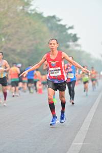 BIB: 41331
                            <button type="button" onclick="openModal(8146568)" class="btn btn-primary btn-sm float-right btn-popup" data-toggle="modal" data-target=".modal-high-quality">
                        <i class="fas fa-shopping-cart"></i> Add to Cart
                    </button>
                                            <button type="button" onclick="isThisMe(8146568, true)" class="btn btn-success btn-sm float-right btn-popup btn-isme hidden" data-toggle="tooltip" data-placement="bottom" title="นี่คือรูปของคุณใช่ไหม คลิกที่นี่เพื่อเอาเข้าอัลบั้ม">
                        <i class="fas fa-plus"></i> Add to album
                    </button>
                    <button type="button" onclick="isThisMe(8146568, false)" class="btn btn-warning btn-sm float-right btn-popup btn-isnotme hidden">
                        <i class="fas fa-ban"></i> Remove from album
                    </button>