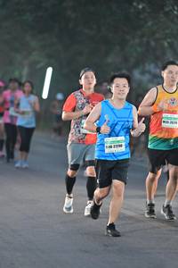 BIB: 26728, 27290
                            <button type="button" onclick="openModal(8127696)" class="btn btn-primary btn-sm float-right btn-popup" data-toggle="modal" data-target=".modal-high-quality">
                        <i class="fas fa-shopping-cart"></i> Add to Cart
                    </button>
                                            <button type="button" onclick="isThisMe(8127696, true)" class="btn btn-success btn-sm float-right btn-popup btn-isme hidden" data-toggle="tooltip" data-placement="bottom" title="นี่คือรูปของคุณใช่ไหม คลิกที่นี่เพื่อเอาเข้าอัลบั้ม">
                        <i class="fas fa-plus"></i> Add to album
                    </button>
                    <button type="button" onclick="isThisMe(8127696, false)" class="btn btn-warning btn-sm float-right btn-popup btn-isnotme hidden">
                        <i class="fas fa-ban"></i> Remove from album
                    </button>
