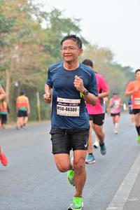BIB: 46309
                            <button type="button" onclick="openModal(8170383)" class="btn btn-primary btn-sm float-right btn-popup" data-toggle="modal" data-target=".modal-high-quality">
                        <i class="fas fa-shopping-cart"></i> Add to Cart
                    </button>
                                            <button type="button" onclick="isThisMe(8170383, true)" class="btn btn-success btn-sm float-right btn-popup btn-isme hidden" data-toggle="tooltip" data-placement="bottom" title="นี่คือรูปของคุณใช่ไหม คลิกที่นี่เพื่อเอาเข้าอัลบั้ม">
                        <i class="fas fa-plus"></i> Add to album
                    </button>
                    <button type="button" onclick="isThisMe(8170383, false)" class="btn btn-warning btn-sm float-right btn-popup btn-isnotme hidden">
                        <i class="fas fa-ban"></i> Remove from album
                    </button>