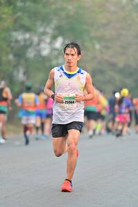 BIB: 25964
                            <button type="button" onclick="openModal(8144957)" class="btn btn-primary btn-sm float-right btn-popup" data-toggle="modal" data-target=".modal-high-quality">
                        <i class="fas fa-shopping-cart"></i> Add to Cart
                    </button>
                                            <button type="button" onclick="isThisMe(8144957, true)" class="btn btn-success btn-sm float-right btn-popup btn-isme hidden" data-toggle="tooltip" data-placement="bottom" title="นี่คือรูปของคุณใช่ไหม คลิกที่นี่เพื่อเอาเข้าอัลบั้ม">
                        <i class="fas fa-plus"></i> Add to album
                    </button>
                    <button type="button" onclick="isThisMe(8144957, false)" class="btn btn-warning btn-sm float-right btn-popup btn-isnotme hidden">
                        <i class="fas fa-ban"></i> Remove from album
                    </button>