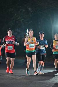 BIB: 25592, 21538, 21321
                            <button type="button" onclick="openModal(8120056)" class="btn btn-primary btn-sm float-right btn-popup" data-toggle="modal" data-target=".modal-high-quality">
                        <i class="fas fa-shopping-cart"></i> Add to Cart
                    </button>
                                            <button type="button" onclick="isThisMe(8120056, true)" class="btn btn-success btn-sm float-right btn-popup btn-isme hidden" data-toggle="tooltip" data-placement="bottom" title="นี่คือรูปของคุณใช่ไหม คลิกที่นี่เพื่อเอาเข้าอัลบั้ม">
                        <i class="fas fa-plus"></i> Add to album
                    </button>
                    <button type="button" onclick="isThisMe(8120056, false)" class="btn btn-warning btn-sm float-right btn-popup btn-isnotme hidden">
                        <i class="fas fa-ban"></i> Remove from album
                    </button>