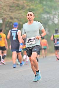 BIB: 45557
                            <button type="button" onclick="openModal(8149019)" class="btn btn-primary btn-sm float-right btn-popup" data-toggle="modal" data-target=".modal-high-quality">
                        <i class="fas fa-shopping-cart"></i> Add to Cart
                    </button>
                                            <button type="button" onclick="isThisMe(8149019, true)" class="btn btn-success btn-sm float-right btn-popup btn-isme hidden" data-toggle="tooltip" data-placement="bottom" title="นี่คือรูปของคุณใช่ไหม คลิกที่นี่เพื่อเอาเข้าอัลบั้ม">
                        <i class="fas fa-plus"></i> Add to album
                    </button>
                    <button type="button" onclick="isThisMe(8149019, false)" class="btn btn-warning btn-sm float-right btn-popup btn-isnotme hidden">
                        <i class="fas fa-ban"></i> Remove from album
                    </button>
