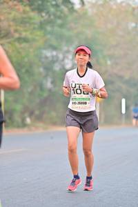 BIB: 26808, 
                            <button type="button" onclick="openModal(8177754)" class="btn btn-primary btn-sm float-right btn-popup" data-toggle="modal" data-target=".modal-high-quality">
                        <i class="fas fa-shopping-cart"></i> Add to Cart
                    </button>
                                            <button type="button" onclick="isThisMe(8177754, true)" class="btn btn-success btn-sm float-right btn-popup btn-isme hidden" data-toggle="tooltip" data-placement="bottom" title="นี่คือรูปของคุณใช่ไหม คลิกที่นี่เพื่อเอาเข้าอัลบั้ม">
                        <i class="fas fa-plus"></i> Add to album
                    </button>
                    <button type="button" onclick="isThisMe(8177754, false)" class="btn btn-warning btn-sm float-right btn-popup btn-isnotme hidden">
                        <i class="fas fa-ban"></i> Remove from album
                    </button>