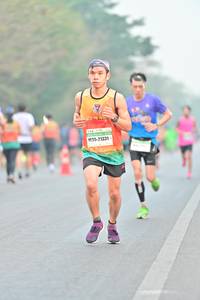 BIB: 21331
                            <button type="button" onclick="openModal(8144177)" class="btn btn-primary btn-sm float-right btn-popup" data-toggle="modal" data-target=".modal-high-quality">
                        <i class="fas fa-shopping-cart"></i> Add to Cart
                    </button>
                                            <button type="button" onclick="isThisMe(8144177, true)" class="btn btn-success btn-sm float-right btn-popup btn-isme hidden" data-toggle="tooltip" data-placement="bottom" title="นี่คือรูปของคุณใช่ไหม คลิกที่นี่เพื่อเอาเข้าอัลบั้ม">
                        <i class="fas fa-plus"></i> Add to album
                    </button>
                    <button type="button" onclick="isThisMe(8144177, false)" class="btn btn-warning btn-sm float-right btn-popup btn-isnotme hidden">
                        <i class="fas fa-ban"></i> Remove from album
                    </button>