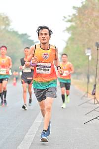 BIB: 41458
                            <button type="button" onclick="openModal(8164178)" class="btn btn-primary btn-sm float-right btn-popup" data-toggle="modal" data-target=".modal-high-quality">
                        <i class="fas fa-shopping-cart"></i> Add to Cart
                    </button>
                                            <button type="button" onclick="isThisMe(8164178, true)" class="btn btn-success btn-sm float-right btn-popup btn-isme hidden" data-toggle="tooltip" data-placement="bottom" title="นี่คือรูปของคุณใช่ไหม คลิกที่นี่เพื่อเอาเข้าอัลบั้ม">
                        <i class="fas fa-plus"></i> Add to album
                    </button>
                    <button type="button" onclick="isThisMe(8164178, false)" class="btn btn-warning btn-sm float-right btn-popup btn-isnotme hidden">
                        <i class="fas fa-ban"></i> Remove from album
                    </button>