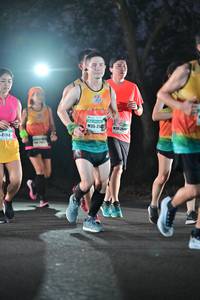BIB: 254, 3564, 21213
                            <button type="button" onclick="openModal(8113311)" class="btn btn-primary btn-sm float-right btn-popup" data-toggle="modal" data-target=".modal-high-quality">
                        <i class="fas fa-shopping-cart"></i> Add to Cart
                    </button>
                                            <button type="button" onclick="isThisMe(8113311, true)" class="btn btn-success btn-sm float-right btn-popup btn-isme hidden" data-toggle="tooltip" data-placement="bottom" title="นี่คือรูปของคุณใช่ไหม คลิกที่นี่เพื่อเอาเข้าอัลบั้ม">
                        <i class="fas fa-plus"></i> Add to album
                    </button>
                    <button type="button" onclick="isThisMe(8113311, false)" class="btn btn-warning btn-sm float-right btn-popup btn-isnotme hidden">
                        <i class="fas fa-ban"></i> Remove from album
                    </button>