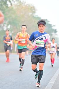BIB: 27632
                            <button type="button" onclick="openModal(8165585)" class="btn btn-primary btn-sm float-right btn-popup" data-toggle="modal" data-target=".modal-high-quality">
                        <i class="fas fa-shopping-cart"></i> Add to Cart
                    </button>
                                            <button type="button" onclick="isThisMe(8165585, true)" class="btn btn-success btn-sm float-right btn-popup btn-isme hidden" data-toggle="tooltip" data-placement="bottom" title="นี่คือรูปของคุณใช่ไหม คลิกที่นี่เพื่อเอาเข้าอัลบั้ม">
                        <i class="fas fa-plus"></i> Add to album
                    </button>
                    <button type="button" onclick="isThisMe(8165585, false)" class="btn btn-warning btn-sm float-right btn-popup btn-isnotme hidden">
                        <i class="fas fa-ban"></i> Remove from album
                    </button>