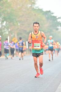BIB: 21106
                            <button type="button" onclick="openModal(8166816)" class="btn btn-primary btn-sm float-right btn-popup" data-toggle="modal" data-target=".modal-high-quality">
                        <i class="fas fa-shopping-cart"></i> Add to Cart
                    </button>
                                            <button type="button" onclick="isThisMe(8166816, true)" class="btn btn-success btn-sm float-right btn-popup btn-isme hidden" data-toggle="tooltip" data-placement="bottom" title="นี่คือรูปของคุณใช่ไหม คลิกที่นี่เพื่อเอาเข้าอัลบั้ม">
                        <i class="fas fa-plus"></i> Add to album
                    </button>
                    <button type="button" onclick="isThisMe(8166816, false)" class="btn btn-warning btn-sm float-right btn-popup btn-isnotme hidden">
                        <i class="fas fa-ban"></i> Remove from album
                    </button>
