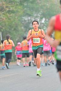 BIB: 
                            <button type="button" onclick="openModal(8143137)" class="btn btn-primary btn-sm float-right btn-popup" data-toggle="modal" data-target=".modal-high-quality">
                        <i class="fas fa-shopping-cart"></i> Add to Cart
                    </button>
                                            <button type="button" onclick="isThisMe(8143137, true)" class="btn btn-success btn-sm float-right btn-popup btn-isme hidden" data-toggle="tooltip" data-placement="bottom" title="นี่คือรูปของคุณใช่ไหม คลิกที่นี่เพื่อเอาเข้าอัลบั้ม">
                        <i class="fas fa-plus"></i> Add to album
                    </button>
                    <button type="button" onclick="isThisMe(8143137, false)" class="btn btn-warning btn-sm float-right btn-popup btn-isnotme hidden">
                        <i class="fas fa-ban"></i> Remove from album
                    </button>