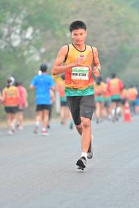 BIB: 27308
                            <button type="button" onclick="openModal(8144517)" class="btn btn-primary btn-sm float-right btn-popup" data-toggle="modal" data-target=".modal-high-quality">
                        <i class="fas fa-shopping-cart"></i> Add to Cart
                    </button>
                                            <button type="button" onclick="isThisMe(8144517, true)" class="btn btn-success btn-sm float-right btn-popup btn-isme hidden" data-toggle="tooltip" data-placement="bottom" title="นี่คือรูปของคุณใช่ไหม คลิกที่นี่เพื่อเอาเข้าอัลบั้ม">
                        <i class="fas fa-plus"></i> Add to album
                    </button>
                    <button type="button" onclick="isThisMe(8144517, false)" class="btn btn-warning btn-sm float-right btn-popup btn-isnotme hidden">
                        <i class="fas fa-ban"></i> Remove from album
                    </button>