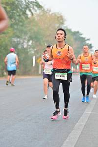 BIB: 21105, 
                            <button type="button" onclick="openModal(8171221)" class="btn btn-primary btn-sm float-right btn-popup" data-toggle="modal" data-target=".modal-high-quality">
                        <i class="fas fa-shopping-cart"></i> Add to Cart
                    </button>
                                            <button type="button" onclick="isThisMe(8171221, true)" class="btn btn-success btn-sm float-right btn-popup btn-isme hidden" data-toggle="tooltip" data-placement="bottom" title="นี่คือรูปของคุณใช่ไหม คลิกที่นี่เพื่อเอาเข้าอัลบั้ม">
                        <i class="fas fa-plus"></i> Add to album
                    </button>
                    <button type="button" onclick="isThisMe(8171221, false)" class="btn btn-warning btn-sm float-right btn-popup btn-isnotme hidden">
                        <i class="fas fa-ban"></i> Remove from album
                    </button>