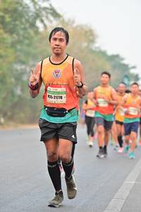 BIB: 21778
                            <button type="button" onclick="openModal(8172065)" class="btn btn-primary btn-sm float-right btn-popup" data-toggle="modal" data-target=".modal-high-quality">
                        <i class="fas fa-shopping-cart"></i> Add to Cart
                    </button>
                                            <button type="button" onclick="isThisMe(8172065, true)" class="btn btn-success btn-sm float-right btn-popup btn-isme hidden" data-toggle="tooltip" data-placement="bottom" title="นี่คือรูปของคุณใช่ไหม คลิกที่นี่เพื่อเอาเข้าอัลบั้ม">
                        <i class="fas fa-plus"></i> Add to album
                    </button>
                    <button type="button" onclick="isThisMe(8172065, false)" class="btn btn-warning btn-sm float-right btn-popup btn-isnotme hidden">
                        <i class="fas fa-ban"></i> Remove from album
                    </button>