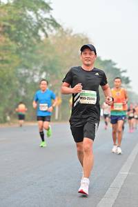 BIB: 25849
                            <button type="button" onclick="openModal(8182334)" class="btn btn-primary btn-sm float-right btn-popup" data-toggle="modal" data-target=".modal-high-quality">
                        <i class="fas fa-shopping-cart"></i> Add to Cart
                    </button>
                                            <button type="button" onclick="isThisMe(8182334, true)" class="btn btn-success btn-sm float-right btn-popup btn-isme hidden" data-toggle="tooltip" data-placement="bottom" title="นี่คือรูปของคุณใช่ไหม คลิกที่นี่เพื่อเอาเข้าอัลบั้ม">
                        <i class="fas fa-plus"></i> Add to album
                    </button>
                    <button type="button" onclick="isThisMe(8182334, false)" class="btn btn-warning btn-sm float-right btn-popup btn-isnotme hidden">
                        <i class="fas fa-ban"></i> Remove from album
                    </button>
