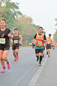 BIB: 2443, 28138
                            <button type="button" onclick="openModal(8182550)" class="btn btn-primary btn-sm float-right btn-popup" data-toggle="modal" data-target=".modal-high-quality">
                        <i class="fas fa-shopping-cart"></i> Add to Cart
                    </button>
                                            <button type="button" onclick="isThisMe(8182550, true)" class="btn btn-success btn-sm float-right btn-popup btn-isme hidden" data-toggle="tooltip" data-placement="bottom" title="นี่คือรูปของคุณใช่ไหม คลิกที่นี่เพื่อเอาเข้าอัลบั้ม">
                        <i class="fas fa-plus"></i> Add to album
                    </button>
                    <button type="button" onclick="isThisMe(8182550, false)" class="btn btn-warning btn-sm float-right btn-popup btn-isnotme hidden">
                        <i class="fas fa-ban"></i> Remove from album
                    </button>