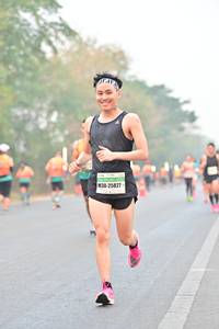 BIB: 25827
                            <button type="button" onclick="openModal(8154392)" class="btn btn-primary btn-sm float-right btn-popup" data-toggle="modal" data-target=".modal-high-quality">
                        <i class="fas fa-shopping-cart"></i> Add to Cart
                    </button>
                                            <button type="button" onclick="isThisMe(8154392, true)" class="btn btn-success btn-sm float-right btn-popup btn-isme hidden" data-toggle="tooltip" data-placement="bottom" title="นี่คือรูปของคุณใช่ไหม คลิกที่นี่เพื่อเอาเข้าอัลบั้ม">
                        <i class="fas fa-plus"></i> Add to album
                    </button>
                    <button type="button" onclick="isThisMe(8154392, false)" class="btn btn-warning btn-sm float-right btn-popup btn-isnotme hidden">
                        <i class="fas fa-ban"></i> Remove from album
                    </button>