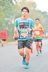 BIB: 22111
                            <button type="button" onclick="openModal(8166086)" class="btn btn-primary btn-sm float-right btn-popup" data-toggle="modal" data-target=".modal-high-quality">
                        <i class="fas fa-shopping-cart"></i> Add to Cart
                    </button>
                                            <button type="button" onclick="isThisMe(8166086, true)" class="btn btn-success btn-sm float-right btn-popup btn-isme hidden" data-toggle="tooltip" data-placement="bottom" title="นี่คือรูปของคุณใช่ไหม คลิกที่นี่เพื่อเอาเข้าอัลบั้ม">
                        <i class="fas fa-plus"></i> Add to album
                    </button>
                    <button type="button" onclick="isThisMe(8166086, false)" class="btn btn-warning btn-sm float-right btn-popup btn-isnotme hidden">
                        <i class="fas fa-ban"></i> Remove from album
                    </button>