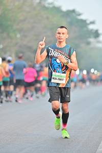 BIB: 20817
                            <button type="button" onclick="openModal(8142670)" class="btn btn-primary btn-sm float-right btn-popup" data-toggle="modal" data-target=".modal-high-quality">
                        <i class="fas fa-shopping-cart"></i> Add to Cart
                    </button>
                                            <button type="button" onclick="isThisMe(8142670, true)" class="btn btn-success btn-sm float-right btn-popup btn-isme hidden" data-toggle="tooltip" data-placement="bottom" title="นี่คือรูปของคุณใช่ไหม คลิกที่นี่เพื่อเอาเข้าอัลบั้ม">
                        <i class="fas fa-plus"></i> Add to album
                    </button>
                    <button type="button" onclick="isThisMe(8142670, false)" class="btn btn-warning btn-sm float-right btn-popup btn-isnotme hidden">
                        <i class="fas fa-ban"></i> Remove from album
                    </button>