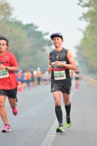 BIB: 26039, 25700
                            <button type="button" onclick="openModal(8145774)" class="btn btn-primary btn-sm float-right btn-popup" data-toggle="modal" data-target=".modal-high-quality">
                        <i class="fas fa-shopping-cart"></i> Add to Cart
                    </button>
                                            <button type="button" onclick="isThisMe(8145774, true)" class="btn btn-success btn-sm float-right btn-popup btn-isme hidden" data-toggle="tooltip" data-placement="bottom" title="นี่คือรูปของคุณใช่ไหม คลิกที่นี่เพื่อเอาเข้าอัลบั้ม">
                        <i class="fas fa-plus"></i> Add to album
                    </button>
                    <button type="button" onclick="isThisMe(8145774, false)" class="btn btn-warning btn-sm float-right btn-popup btn-isnotme hidden">
                        <i class="fas fa-ban"></i> Remove from album
                    </button>