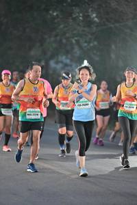BIB: 25391, 2078, 27219
                            <button type="button" onclick="openModal(8127715)" class="btn btn-primary btn-sm float-right btn-popup" data-toggle="modal" data-target=".modal-high-quality">
                        <i class="fas fa-shopping-cart"></i> Add to Cart
                    </button>
                                            <button type="button" onclick="isThisMe(8127715, true)" class="btn btn-success btn-sm float-right btn-popup btn-isme hidden" data-toggle="tooltip" data-placement="bottom" title="นี่คือรูปของคุณใช่ไหม คลิกที่นี่เพื่อเอาเข้าอัลบั้ม">
                        <i class="fas fa-plus"></i> Add to album
                    </button>
                    <button type="button" onclick="isThisMe(8127715, false)" class="btn btn-warning btn-sm float-right btn-popup btn-isnotme hidden">
                        <i class="fas fa-ban"></i> Remove from album
                    </button>