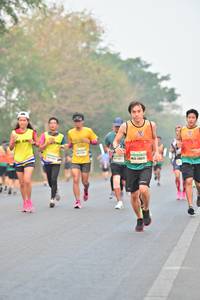 BIB: 20613
                            <button type="button" onclick="openModal(8170627)" class="btn btn-primary btn-sm float-right btn-popup" data-toggle="modal" data-target=".modal-high-quality">
                        <i class="fas fa-shopping-cart"></i> Add to Cart
                    </button>
                                            <button type="button" onclick="isThisMe(8170627, true)" class="btn btn-success btn-sm float-right btn-popup btn-isme hidden" data-toggle="tooltip" data-placement="bottom" title="นี่คือรูปของคุณใช่ไหม คลิกที่นี่เพื่อเอาเข้าอัลบั้ม">
                        <i class="fas fa-plus"></i> Add to album
                    </button>
                    <button type="button" onclick="isThisMe(8170627, false)" class="btn btn-warning btn-sm float-right btn-popup btn-isnotme hidden">
                        <i class="fas fa-ban"></i> Remove from album
                    </button>