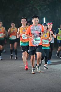 BIB: 21789, 920150
                            <button type="button" onclick="openModal(8121689)" class="btn btn-primary btn-sm float-right btn-popup" data-toggle="modal" data-target=".modal-high-quality">
                        <i class="fas fa-shopping-cart"></i> Add to Cart
                    </button>
                                            <button type="button" onclick="isThisMe(8121689, true)" class="btn btn-success btn-sm float-right btn-popup btn-isme hidden" data-toggle="tooltip" data-placement="bottom" title="นี่คือรูปของคุณใช่ไหม คลิกที่นี่เพื่อเอาเข้าอัลบั้ม">
                        <i class="fas fa-plus"></i> Add to album
                    </button>
                    <button type="button" onclick="isThisMe(8121689, false)" class="btn btn-warning btn-sm float-right btn-popup btn-isnotme hidden">
                        <i class="fas fa-ban"></i> Remove from album
                    </button>