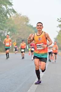 BIB: 41835
                            <button type="button" onclick="openModal(8182718)" class="btn btn-primary btn-sm float-right btn-popup" data-toggle="modal" data-target=".modal-high-quality">
                        <i class="fas fa-shopping-cart"></i> Add to Cart
                    </button>
                                            <button type="button" onclick="isThisMe(8182718, true)" class="btn btn-success btn-sm float-right btn-popup btn-isme hidden" data-toggle="tooltip" data-placement="bottom" title="นี่คือรูปของคุณใช่ไหม คลิกที่นี่เพื่อเอาเข้าอัลบั้ม">
                        <i class="fas fa-plus"></i> Add to album
                    </button>
                    <button type="button" onclick="isThisMe(8182718, false)" class="btn btn-warning btn-sm float-right btn-popup btn-isnotme hidden">
                        <i class="fas fa-ban"></i> Remove from album
                    </button>
