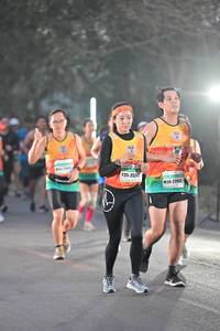 BIB: 252, 22052
                            <button type="button" onclick="openModal(8128433)" class="btn btn-primary btn-sm float-right btn-popup" data-toggle="modal" data-target=".modal-high-quality">
                        <i class="fas fa-shopping-cart"></i> Add to Cart
                    </button>
                                            <button type="button" onclick="isThisMe(8128433, true)" class="btn btn-success btn-sm float-right btn-popup btn-isme hidden" data-toggle="tooltip" data-placement="bottom" title="นี่คือรูปของคุณใช่ไหม คลิกที่นี่เพื่อเอาเข้าอัลบั้ม">
                        <i class="fas fa-plus"></i> Add to album
                    </button>
                    <button type="button" onclick="isThisMe(8128433, false)" class="btn btn-warning btn-sm float-right btn-popup btn-isnotme hidden">
                        <i class="fas fa-ban"></i> Remove from album
                    </button>