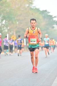 BIB: 21106
                            <button type="button" onclick="openModal(8166828)" class="btn btn-primary btn-sm float-right btn-popup" data-toggle="modal" data-target=".modal-high-quality">
                        <i class="fas fa-shopping-cart"></i> Add to Cart
                    </button>
                                            <button type="button" onclick="isThisMe(8166828, true)" class="btn btn-success btn-sm float-right btn-popup btn-isme hidden" data-toggle="tooltip" data-placement="bottom" title="นี่คือรูปของคุณใช่ไหม คลิกที่นี่เพื่อเอาเข้าอัลบั้ม">
                        <i class="fas fa-plus"></i> Add to album
                    </button>
                    <button type="button" onclick="isThisMe(8166828, false)" class="btn btn-warning btn-sm float-right btn-popup btn-isnotme hidden">
                        <i class="fas fa-ban"></i> Remove from album
                    </button>